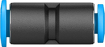QSM-6-4-100 Цанговое соединение