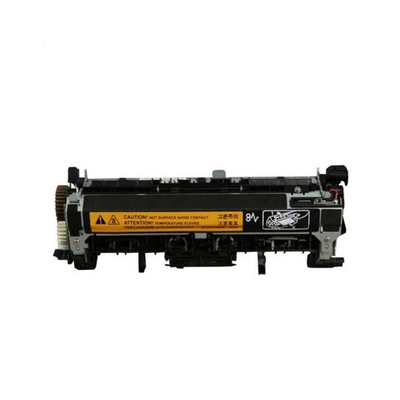 Фьюзер (печка) в сборе ELP, аналог HP CE502-67913/RM1-7397 для LJ M4555