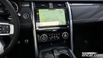 Land Rover Discovery 5 P360 R-Dynamic SE (06.2023)