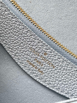 Louis Vuitton Diane