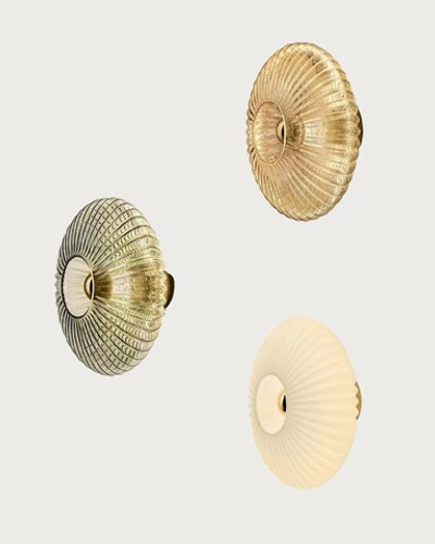 Стильные современные настенные светильники 😍