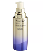 SHISEIDO Лифтинг-крем 15 мл