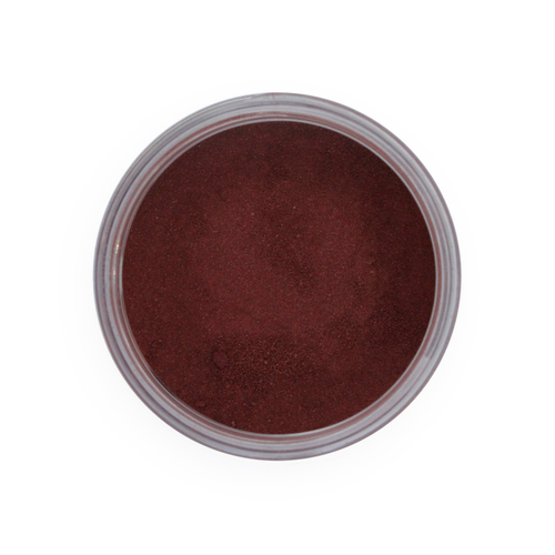 Пигмент Английская красная PR101 25 г