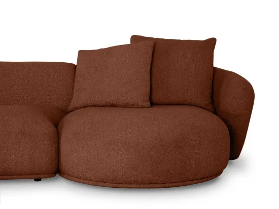 Диван Fabro 850428