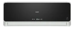 Кондиционер AUX ASW-H12B4/FJ-BR1 AS-H12B4/FJ-R1