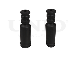 Комплект пыльника с отбойником UNIO DUC-50009