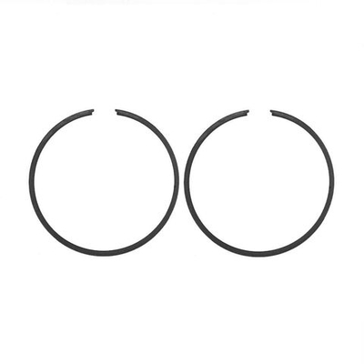 Кольца T-Moly стандарт Sledex для Arctic Cat 500