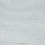 Двусторонний блэкаут Vistex арт. Soft 17 цветов (высота 305 см, Турция)