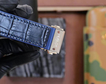 Часы Hublot