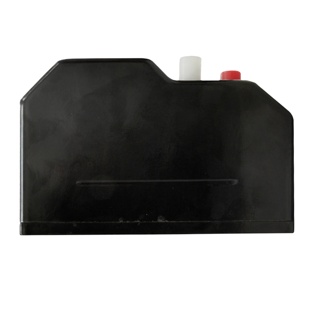 Автоматический выключатель АП50Б-3МТ-10КР 10 А