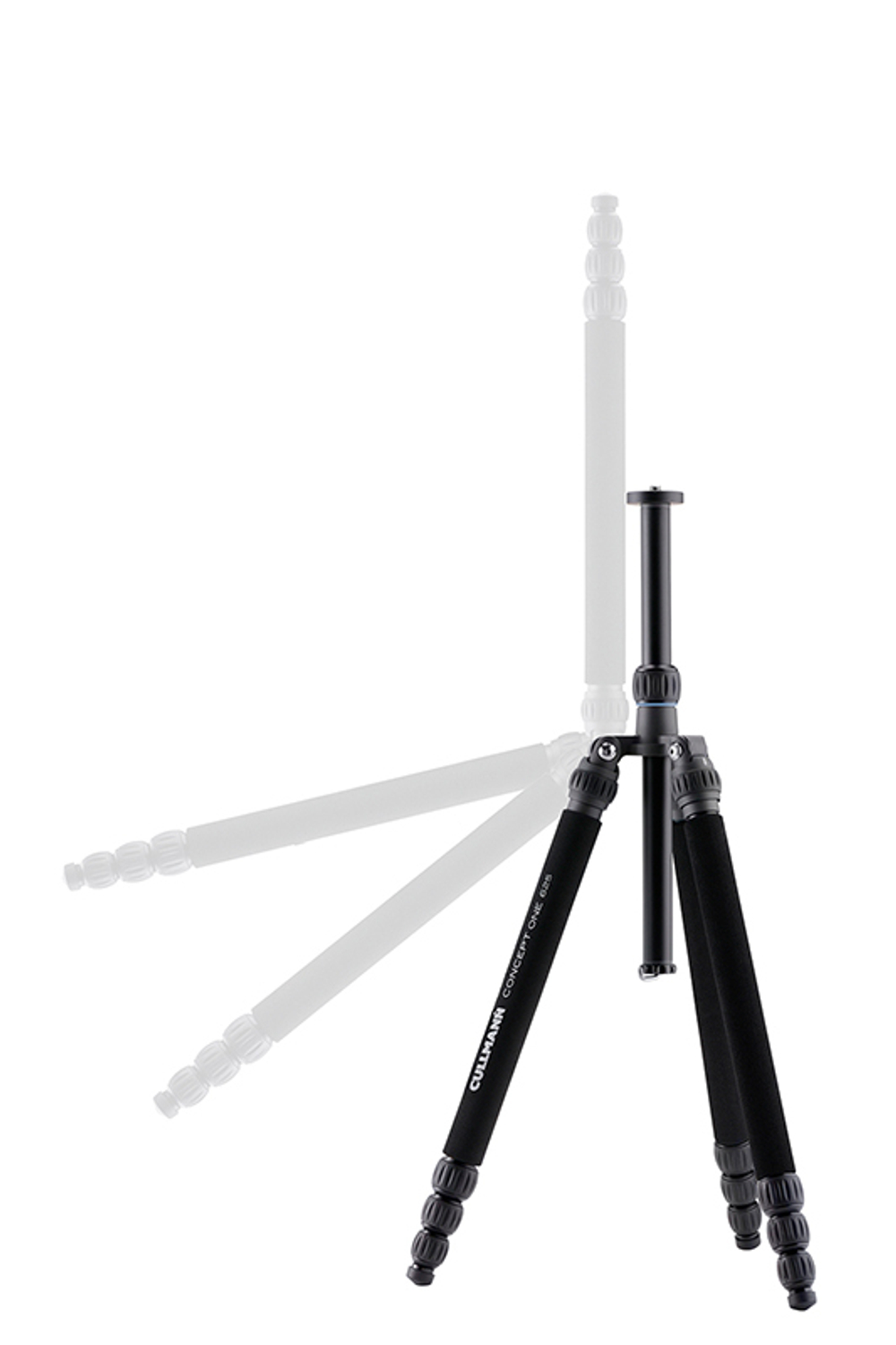 CULLMANN CONCEPT ONE 625. Штатив