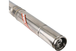 Скважинный насос PATRIOT CP 6475 C 315302472