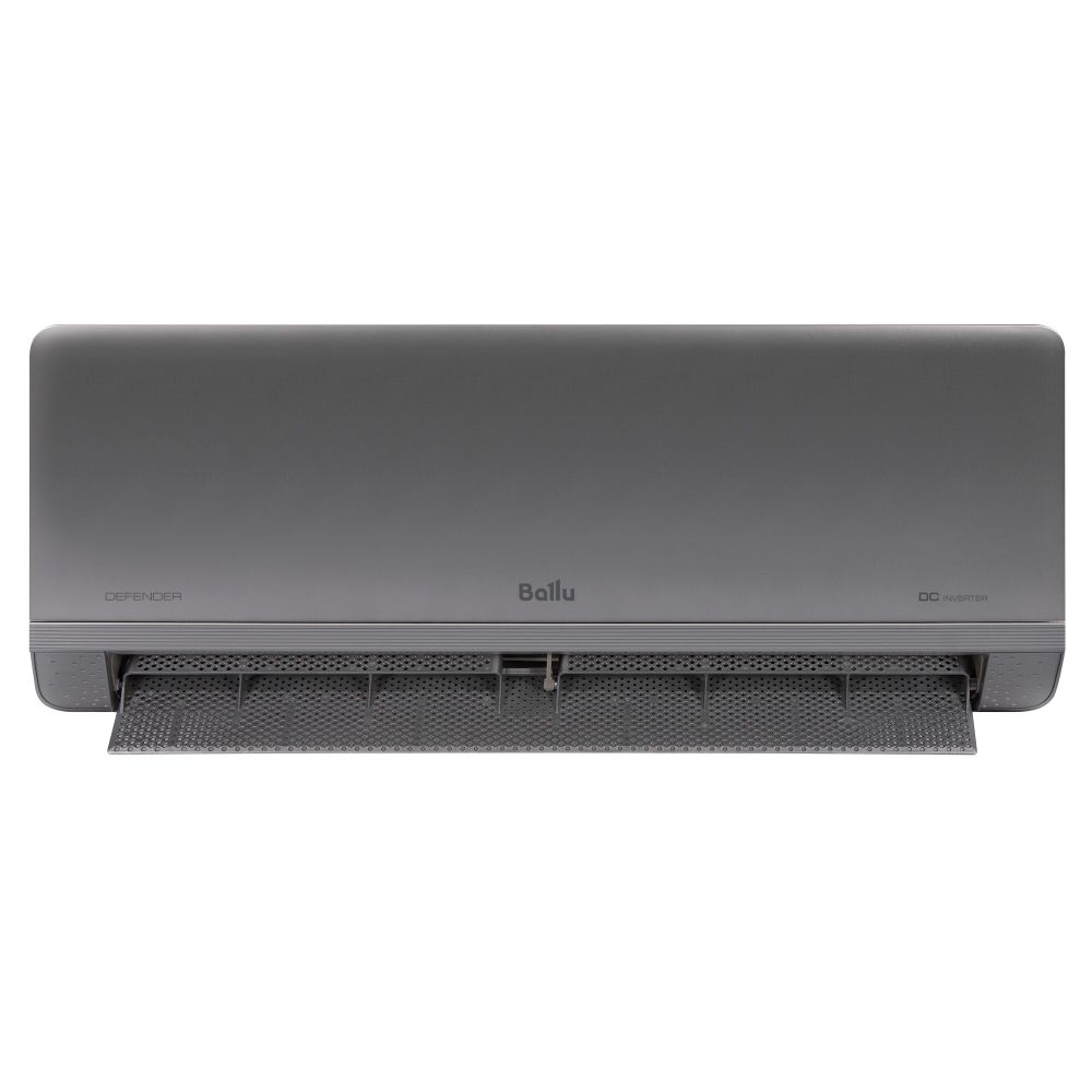 Блок внутренний Ballu BSFI-FM/in-12HN8/EU_SV инверторной мульти сплит-системы