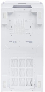 Корпус eATX Montech SKY TWO GX WHITE