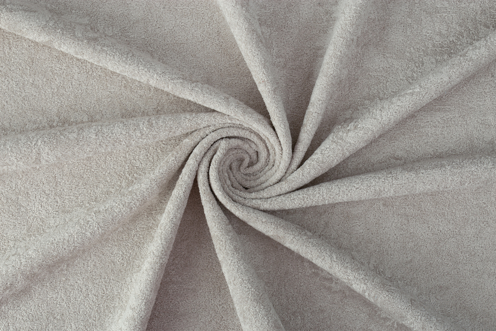 Микровелюр Torrens (Торренс) 09