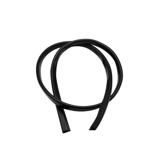 Трековая фурнитура APL.0284.00.01