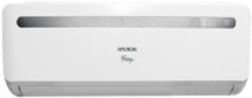 Мультисплит-система Hyundai H-ALMS1-12H-UI153/I