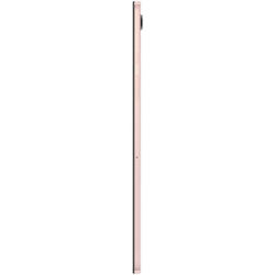 Планшет Samsung Galaxy Tab A8  SM-X200 WiFi 32GB Розовый SM-X200NIDASER
