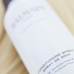 Balmain Hair Couture Cпрей для ежедневного ухода за волосами Conditioning spray for Memory Hair 75 мл