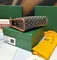 Несессер Goyard Jouvence MM