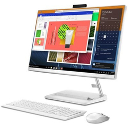 Моноблок Lenovo IdeaCentre 3 24ITL6 F0G0000HRK