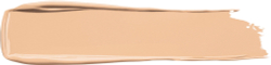 Yves Saint Laurent All Hours Foundation - Долговечная тональная основа SPF 39, 25 ml