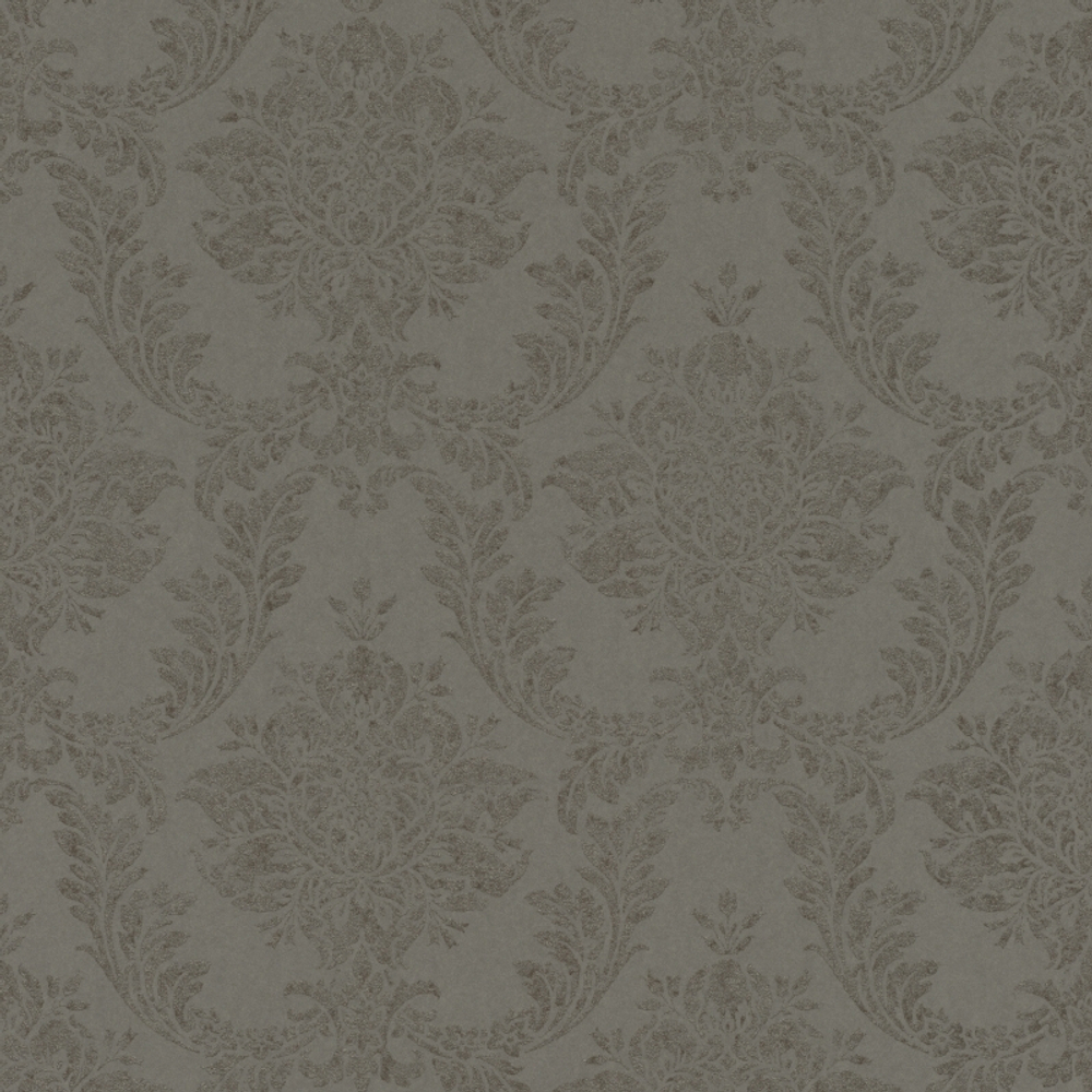 297446 Обои Rasch Textil Alliage 0.53x10.05