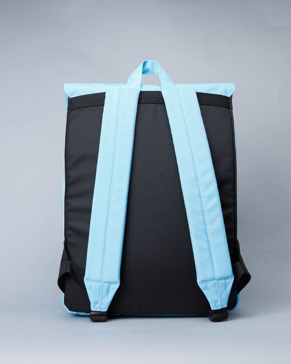 Рюкзак Большой корвет '21-22 небесно-голубой - фото 2