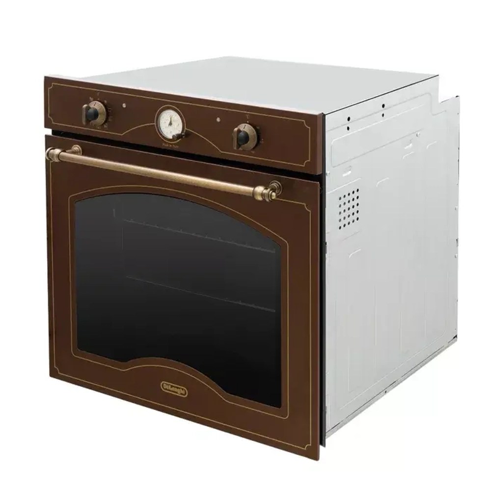 DeLonghi Электрический духовой шкаф CM 9L RO RUS