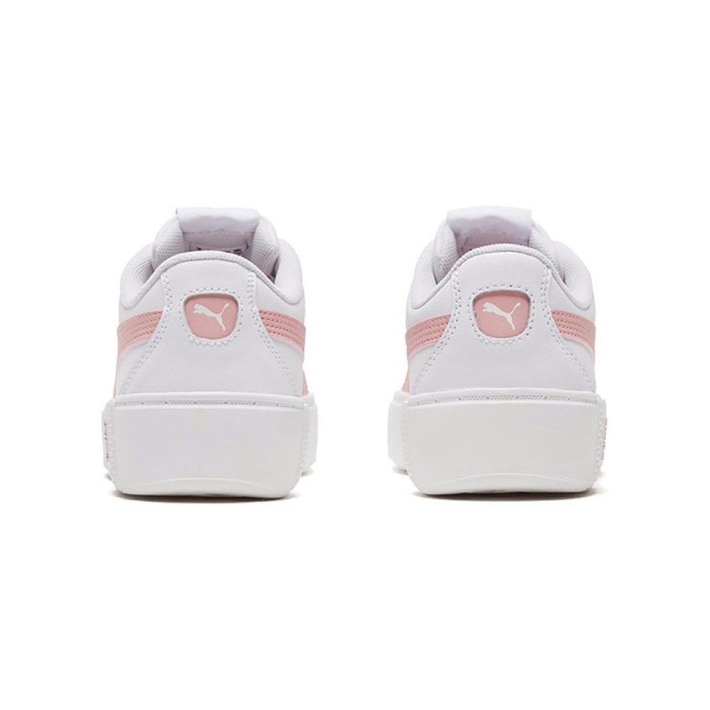 Кроссовки Puma, 373035-05