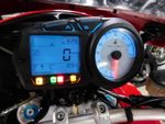 Ducati Multistrada 1000 ZDMA100AB5B016263