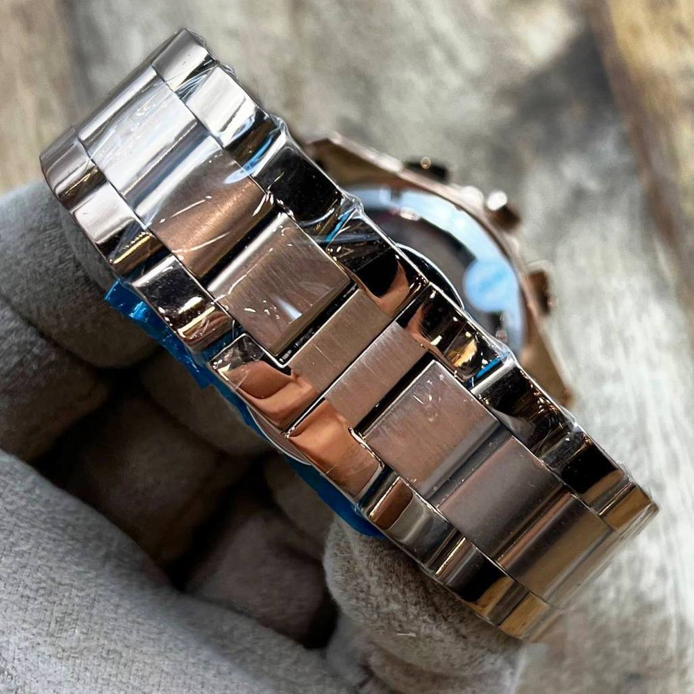 Часы Rado
