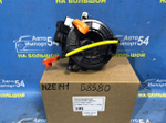 Шлейф подрулевой TOYOTA FIELDER 2006-2012