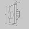 Панель управления Maytoni Lighting control 711024
