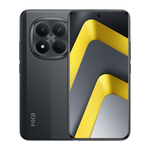 Poco M8 PRO 5G 12/512GB (Black)