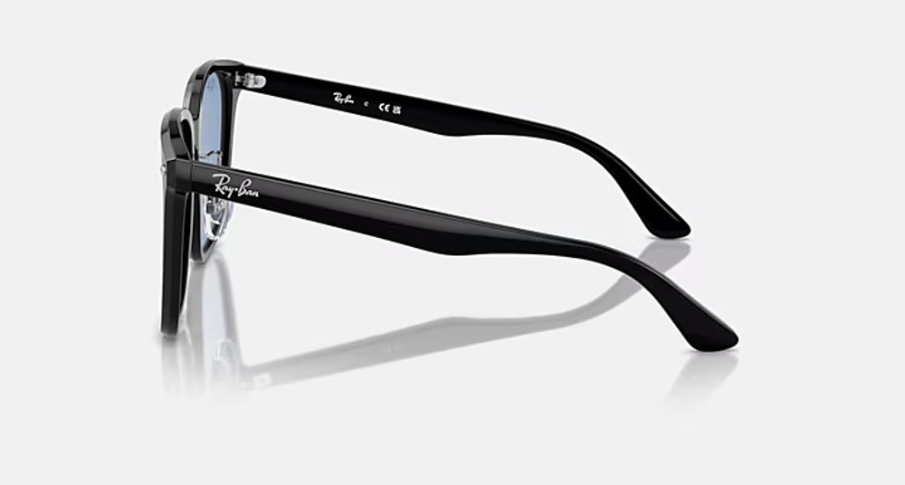 RAY-BAN RB2206D 901/72
