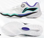 LI-NING MAGE 2.0 Purple