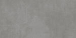 Керамогранит Янссон 6260-0092 30х60 серый 6260-0092