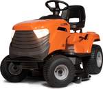 Райдер садовый DAEWOO DSD 98 M DSD 98M