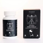 Хрома пиколинат Evasion