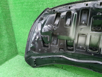 Капот Mercedes Vito w447 (2014-н.в.)