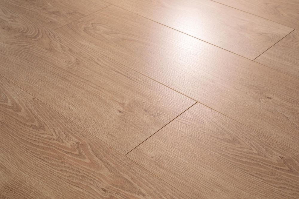 BelFloor Universal 12 BF12-583-UN, 1,659 м²