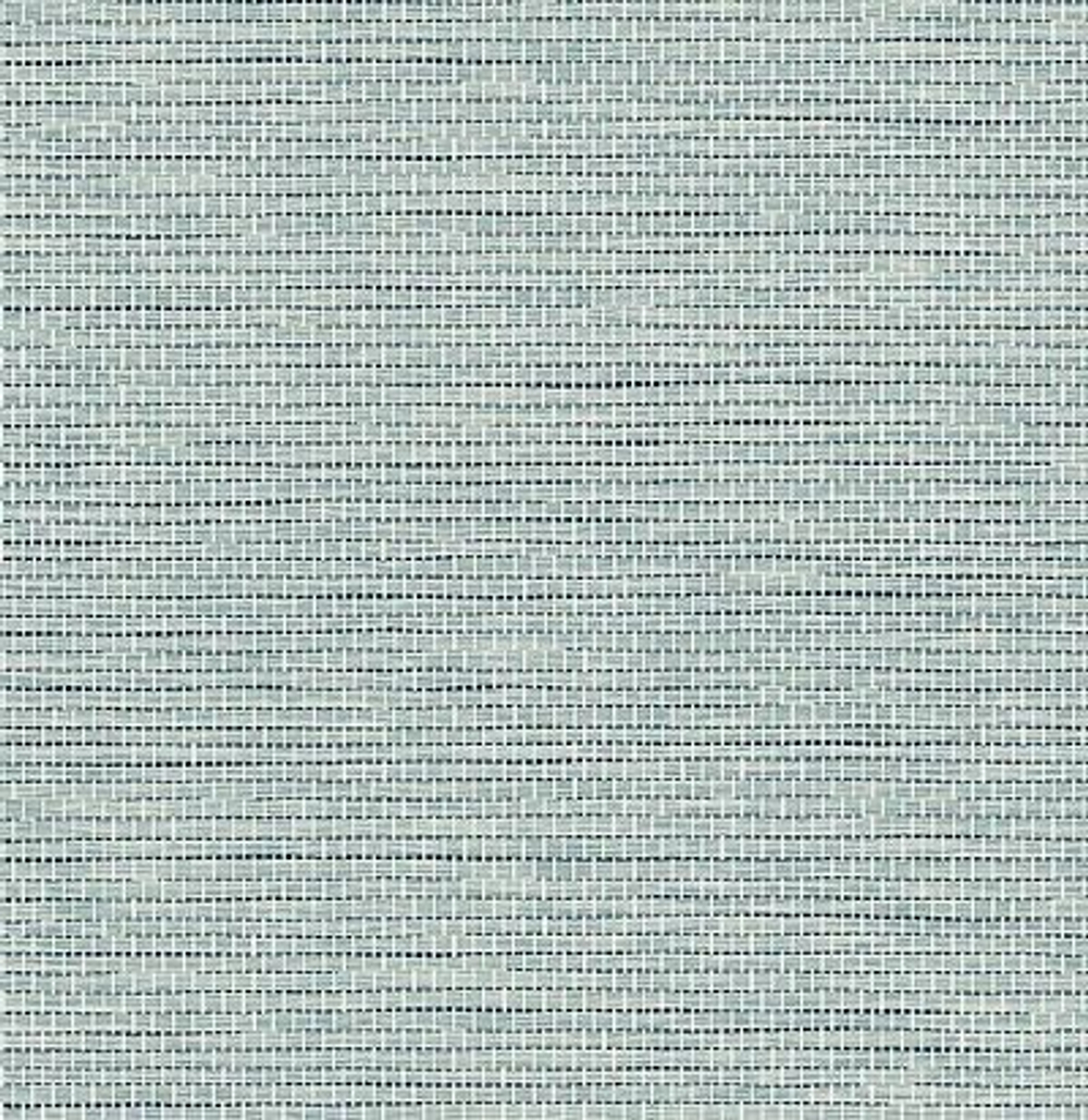 обои современные дизайнерские 60506