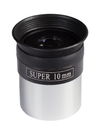 Труба оптическая Sky-Watcher BK MAK102SP OTA