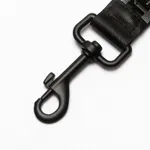 Брелок Heartz «Amareguard» V2.0 Keychain