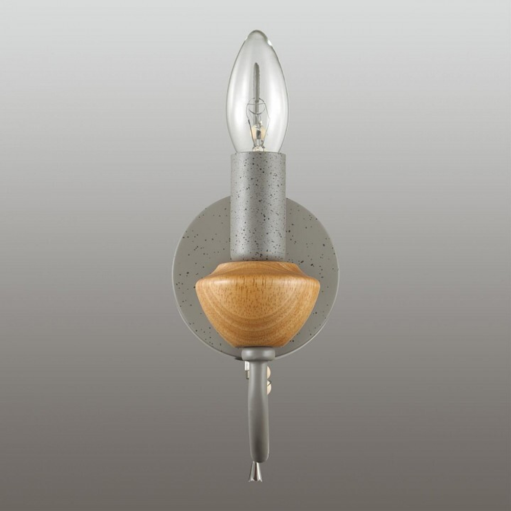 Бра Lumion 5294/1W