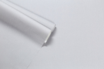 Обои 71823-41 Monochrome Home Color