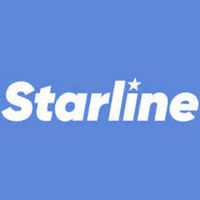 Starline 25гр