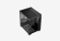 MV5-TP-BK_0226605104749