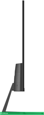 Монитор CHiQ LMN24F650